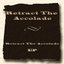 Retract the Accolade - EP