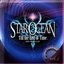 Star Ocean Till the End of Time Original Soundtrack Vol.2