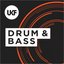 UKF Drum & Bass 2015