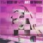 The Best of the Art of Noise: Art Works 7"