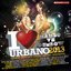 I Love Urbano 2013 - Mambo vs Dembow (Dembow Merengue Urbano Mambo Reggaeton)