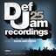 Def Jam 25, Vol. 23 - Show And Prove