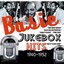 Jukebox Hits 1940-1952