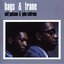 Bags & Trane