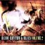 Bayou Rhythm & Blues, Vol. 2