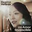 Un Amor Invencible