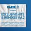 Radio adidas Original Presents: Hits & Remixes, Vol. 2