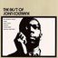 The Best of John Coltrane (disc 1)