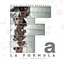 Pina Records Presenta : La Fórmula , the Company