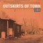 Outskirts Of Town