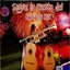 Sigue La Fiesta Del Mariachi Mix