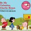 Be My Valentine, Charlie Brown (Original Soundtrack Recording 50th Anniversary Extended Edition)