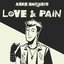 Love & Pain