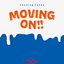 Moving On!! - Single