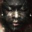 UY SCUTI (Explicit)