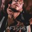 AFTERS [Explicit]