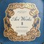 Aoi Works 3 ~best collection 2019-2025~