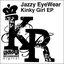 Kinky Girl EP