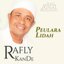 Peulara Lidah