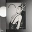 Henry Without Smith [Explicit]