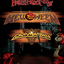 Helloween92 さんのアバター