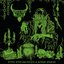 Evil Witchcraft & Sado Magic