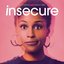 Insecure (Music from the HBO Original Series)