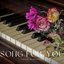 Song For You