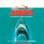 Jaws: The Collector's Edition Soundtrack