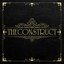 The Construct EP