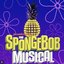 Spongebob Squarepants, The New Musical (Original Cast Recording)