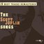 The Scott Joplin Songs (20 Best Tracks Remastered)