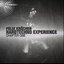 hardtechno experience chapter one