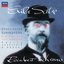 Satie: Gnossiennes & Gymnopédies