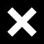 xx [Bonus Tracks]