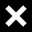 xx [Bonus Tracks]