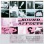 Sound Affects [Deluxe Edition]