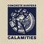 Calamities