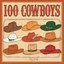 100 Cowboys [Explicit]