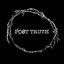 Post Truth