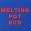 Melting Pot