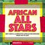 African All Stars (Best Indie & Alternative African Recordings from 1970 to 2015)