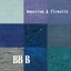BB/B
