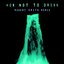 How Not To Drown (Robert Smith Remix) - Single