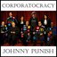 Corporatocracy - Single