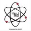 The Manhattan Project