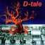 D-tale