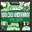 Doo-Wop Classics Vol. 1 [Tip Top Records]