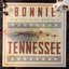 Tennessee EP