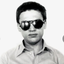 hundertspiegel için avatar